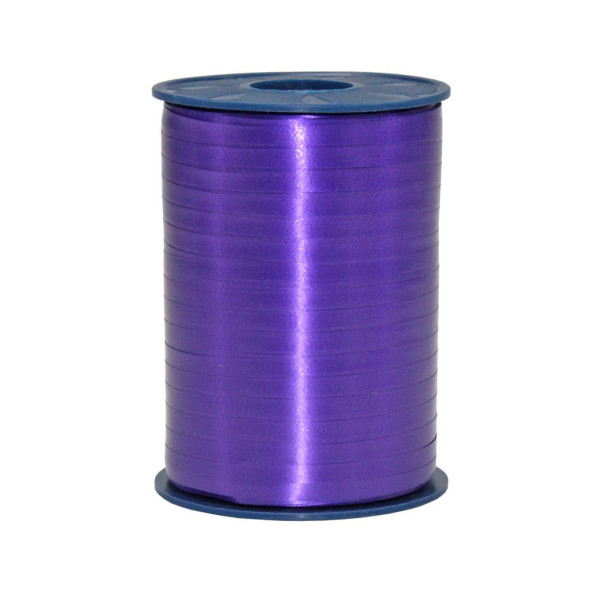 4009236502865 - Geschenkband Ringelband America 2525-610 5mm x 500m glänzend violett 4009236502865 500 Meter 4009236502865 - Geschenkband Ringelband America 2525-610 5mm x 500m glänzend violett 4009236502865 500 Meter