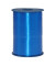 Geschenkband 2525614, Gl&auml;nzend, 5mm x 500m, royalblau