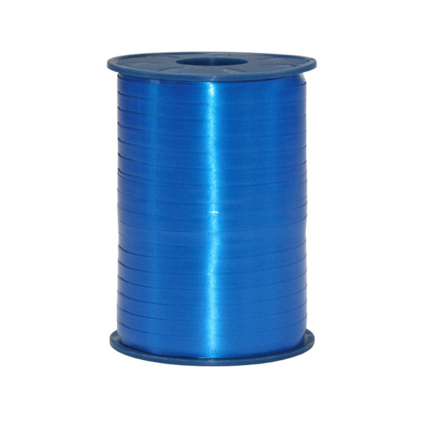 4009236502896 - Geschenkband Ringelband America 2525-614 5mm x 500m glänzend royalblau 4009236502896 500 Meter 4009236502896 - Geschenkband Ringelband America 2525-614 5mm x 500m glänzend royalblau 4009236502896 500 Meter