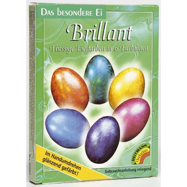 4062196072410 - 60012 60001 flüssig Ostereierfarbe Brillant-Ei 4062196072410 - 60012 60001 flüssig Ostereierfarbe Brillant-Ei