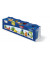 8134 01 4x130g sort Modelliermasse Set NorisClub