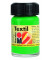 Stoffmalfarbe Textil 1716 39 062, hellgrün, 15ml