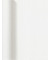 Tischtuchrolle wei&szlig; 118cm x 10m