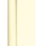 Tischtuchrolle champagner 118cm x 10m