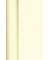 Tischl&auml;ufer 185523, champagner / Uni, 125cm x 10m