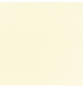 Tischdecke 105732, champagner / Uni, 84cm x 84cm