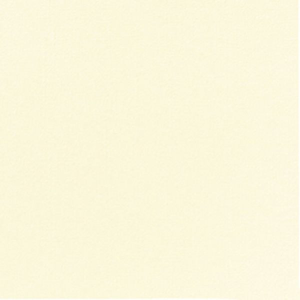 7321011057320 - Tischdecke Dunicel champagne 84cm x 84cm 7321011057320 - Tischdecke Dunicel champagne 84cm x 84cm