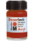 Acrylfarbe Decorlack 1130 39 031, kirschrot, 15ml