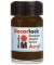 Acrylfarbe Decorlack 1130 39 045, dunkelbraun, 15ml