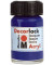 Acrylfarbe Decorlack 1130 39 051, violett dunkel, 15ml