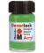 Acrylfarbe Decorlack 1130 39 062, hellgrün, 15ml