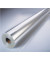 Geschenkfolie 298/100, 50cm x 100m, transparent