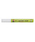 Acrylmalstift 0122 34 070, weiß, 2-4mm