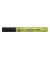 Acrylmalstift 0122 34 073, schwarz, 2-4mm