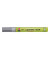 Acrylmalstift 0122 34 082, silber, 2-4mm