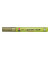Acrylmalstift 0122 34 084, gold, 2-4mm