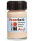 Acrylfarbe Decorlack 1130 39 029, hautfarbe, 15ml