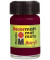 Acrylfarbe Decormatt 1401 39 034, bordeaux, 15ml