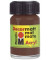 Acrylfarbe Decormatt 1401 39 040, mittelbraun, 15ml