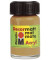 Acrylfarbe Decormatt 1401 39 042, sand, 15ml