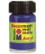 Acrylfarbe Decormatt 1401 39 051, violett dunkel, 15ml