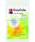 Farb-Fixiermittel Easy Color 1737 22 000, 25ml