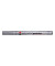 Lackmalstift Brilliant 0121 08 082, silber, 0,8mm