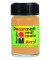 Acrylfarbe Decormatt 1401 39 784, metallic gold, 15ml