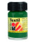 Stoffmalfarbe Textil 1716 39 068, dunkelgrün, 15ml