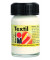 Stoffmalfarbe Textil 1716 39 070, weiß, 15ml