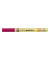 Stoffmalstift 0116 03 005, pink, 1-2mm