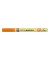 Stoffmalstift 0116 03 013, orange, 1-2mm
