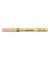 Stoffmalstift 0116 03 029, hautfarbe, 1-2mm