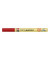 Stoffmalstift 0116 03 031, rot, 1-2mm