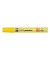 Stoffmalstift 0117 03 019, gelb, 2-4mm