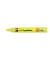 Stoffmalstift 0117 03 020, gelb, 2-4mm