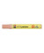 Stoffmalstift 0117 03 029, hautfarbe, 2-4mm