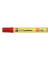Stoffmalstift 0117 03 031, rot, 2-4mm