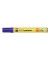 Stoffmalstift 0117 03 251, violett, 2-4mm