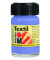 Stoffmalfarbe Textil 1716 39 035, flieder, 15ml