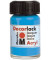 Acrylfarbe Decorlack 1130 39 090, hellblau, 15ml