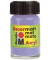 Acrylfarbe Decormatt 1401 39 007, lavendel, 15ml