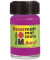 Acrylfarbe Decormatt 1401 39 014, magenta, 15ml