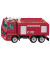 1034  Mercedes Benz Actros Tanklöschfahrzeug