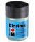 Klarlack 1106 05 000, 50ml