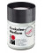 Krakelee Crackle Medium 1140 13 840, klar, 250ml