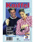 49070 Kniffelblock gross