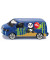 1338 VW Transporter T5, Farbe zufällig