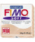 8020-43 Soft 56g Modelliermasse Fimo haut hell