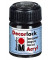 Acrylfarbe Decorlack 1130 39 014, magenta, 15ml